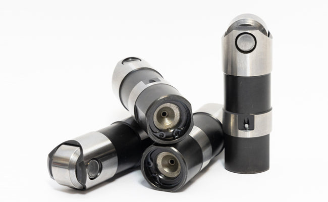 FEULING HYDRAULIC TAPPETS